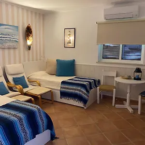 Amazing Algarve - Apartamento Albufeira