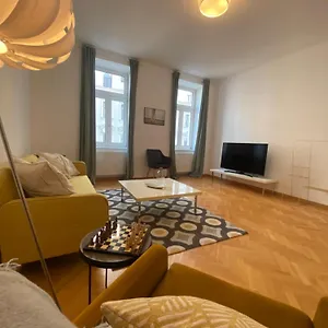 N70appartments Apartamento
