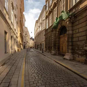Vienna Apartamento