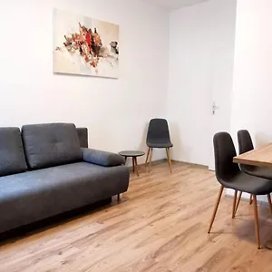 Bacher Apartamento