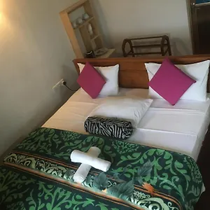 King's Casa rural Nuwara Eliya